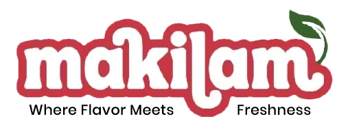 Makilam.org